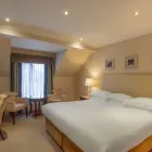 Business 14 image BUNRATTY CASTLE HOTEL, BW SIGNATURE COLLECTION Travel & Tourism in Bunratty CE