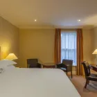 Business 15 image BUNRATTY CASTLE HOTEL, BW SIGNATURE COLLECTION Travel & Tourism in Bunratty CE