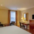 Business 16 image BUNRATTY CASTLE HOTEL, BW SIGNATURE COLLECTION Travel & Tourism in Bunratty CE