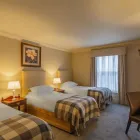 Business 17 image BUNRATTY CASTLE HOTEL, BW SIGNATURE COLLECTION Travel & Tourism in Bunratty CE