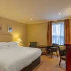 Business 18 image BUNRATTY CASTLE HOTEL, BW SIGNATURE COLLECTION Travel & Tourism in Bunratty CE