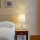 Business 19 image BUNRATTY CASTLE HOTEL, BW SIGNATURE COLLECTION Travel & Tourism in Bunratty CE