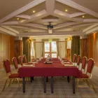 Business 20 image BUNRATTY CASTLE HOTEL, BW SIGNATURE COLLECTION Travel & Tourism in Bunratty CE