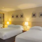 Business 22 image BUNRATTY CASTLE HOTEL, BW SIGNATURE COLLECTION Travel & Tourism in Bunratty CE