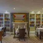 Business 23 image BUNRATTY CASTLE HOTEL, BW SIGNATURE COLLECTION Travel & Tourism in Bunratty CE