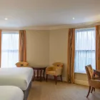 Business 24 image BUNRATTY CASTLE HOTEL, BW SIGNATURE COLLECTION Travel & Tourism in Bunratty CE