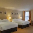 Business 25 image BUNRATTY CASTLE HOTEL, BW SIGNATURE COLLECTION Travel & Tourism in Bunratty CE