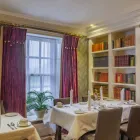 Business 26 image BUNRATTY CASTLE HOTEL, BW SIGNATURE COLLECTION Travel & Tourism in Bunratty CE