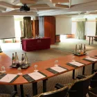 Business 27 image BUNRATTY CASTLE HOTEL, BW SIGNATURE COLLECTION Travel & Tourism in Bunratty CE