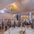 Business 28 image BUNRATTY CASTLE HOTEL, BW SIGNATURE COLLECTION Travel & Tourism in Bunratty CE