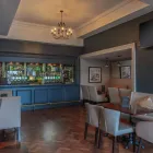 Business 29 image BUNRATTY CASTLE HOTEL, BW SIGNATURE COLLECTION Travel & Tourism in Bunratty CE