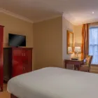 Business 30 image BUNRATTY CASTLE HOTEL, BW SIGNATURE COLLECTION Travel & Tourism in Bunratty CE