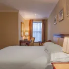 Business 31 image BUNRATTY CASTLE HOTEL, BW SIGNATURE COLLECTION Travel & Tourism in Bunratty CE