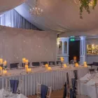 Business 32 image BUNRATTY CASTLE HOTEL, BW SIGNATURE COLLECTION Travel & Tourism in Bunratty CE