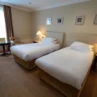 Business 33 image BUNRATTY CASTLE HOTEL, BW SIGNATURE COLLECTION Travel & Tourism in Bunratty CE