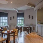 Business 34 image BUNRATTY CASTLE HOTEL, BW SIGNATURE COLLECTION Travel & Tourism in Bunratty CE