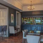 Business 35 image BUNRATTY CASTLE HOTEL, BW SIGNATURE COLLECTION Travel & Tourism in Bunratty CE