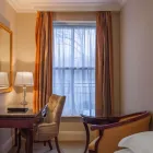 Business 36 image BUNRATTY CASTLE HOTEL, BW SIGNATURE COLLECTION Travel & Tourism in Bunratty CE