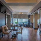 Business 37 image BUNRATTY CASTLE HOTEL, BW SIGNATURE COLLECTION Travel & Tourism in Bunratty CE