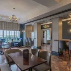 Business 38 image BUNRATTY CASTLE HOTEL, BW SIGNATURE COLLECTION Travel & Tourism in Bunratty CE