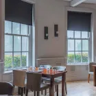 Business 39 image BUNRATTY CASTLE HOTEL, BW SIGNATURE COLLECTION Travel & Tourism in Bunratty CE