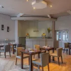 Business 40 image BUNRATTY CASTLE HOTEL, BW SIGNATURE COLLECTION Travel & Tourism in Bunratty CE