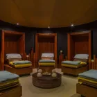 Business 41 image BUNRATTY CASTLE HOTEL, BW SIGNATURE COLLECTION Travel & Tourism in Bunratty CE