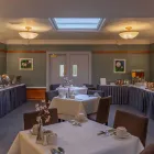 Business 42 image BUNRATTY CASTLE HOTEL, BW SIGNATURE COLLECTION Travel & Tourism in Bunratty CE