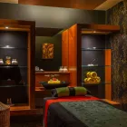 Business 43 image BUNRATTY CASTLE HOTEL, BW SIGNATURE COLLECTION Travel & Tourism in Bunratty CE