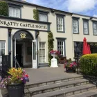 Business 44 image BUNRATTY CASTLE HOTEL, BW SIGNATURE COLLECTION Travel & Tourism in Bunratty CE