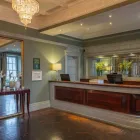 Business 45 image BUNRATTY CASTLE HOTEL, BW SIGNATURE COLLECTION Travel & Tourism in Bunratty CE