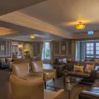 Business 46 image BUNRATTY CASTLE HOTEL, BW SIGNATURE COLLECTION Travel & Tourism in Bunratty CE