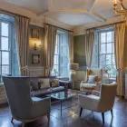 Business 47 image BUNRATTY CASTLE HOTEL, BW SIGNATURE COLLECTION Travel & Tourism in Bunratty CE