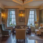 Business 48 image BUNRATTY CASTLE HOTEL, BW SIGNATURE COLLECTION Travel & Tourism in Bunratty CE