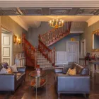 Business 49 image BUNRATTY CASTLE HOTEL, BW SIGNATURE COLLECTION Travel & Tourism in Bunratty CE