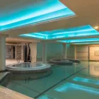 Business 50 image BUNRATTY CASTLE HOTEL, BW SIGNATURE COLLECTION Travel & Tourism in Bunratty CE