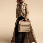 Business 32 image BURBERRY Shopping in Dublin IE


