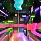 Business 1 image BUS HIRE 24/7 Travel & Tourism in Dublin IE



