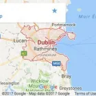 Business 2 image BUS HIRE 24/7 Travel & Tourism in Dublin IE


