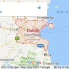 Business 5 image BUS HIRE 24/7 Travel & Tourism in Dublin IE


