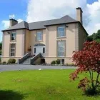 Business 1 image BUSHY PARK TREATMENT CENTRE Personal Coaches & Life Coaches in Ennis CE