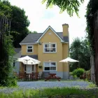 Business 2 image BUSHY PARK TREATMENT CENTRE Personal Coaches & Life Coaches in Ennis CE