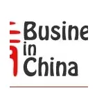 Business 1 image BUSINESS IN CHINA Web Developers in Dublin IE


