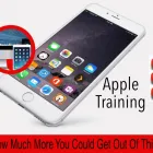 Business 1 image BUSINESS TECH HELP Web Design in Drogheda LH