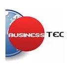 Business 2 image BUSINESS TECH HELP Web Design in Drogheda LH