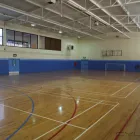 Business 1 image BUTLER COMMUNITY CENTRE Sports Clubs in Waterford IE


