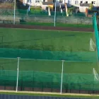 Business 3 image BUTLER COMMUNITY CENTRE Sports Clubs in Waterford IE


