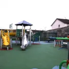 Business 4 image BUTLER COMMUNITY CENTRE Sports Clubs in Waterford IE


