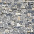 Business 1 image BUTLERS GROVE STONE Stonework & Stonemasons in Gowran KK