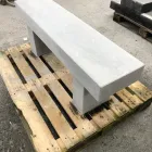 Business 2 image BUTLERS GROVE STONE Stonework & Stonemasons in Gowran KK